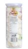 GO COCO COCONUT LADDU 540 GRAM (180 GRAM X 3). 1 view 2