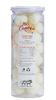 GO COCO COCONUT LADDU 540 GRAM (180 GRAM X 3). 1 view 3