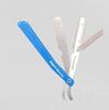 AVEU men Barber razor, 1 count view 1