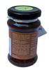 Apricot Jam Spread from Sun Dried Himalayan Apricots and Dry Fruits | 190 Gram | A Himalayan health delicacy from Annie's Peak | All Natural | No Chemical and No Color Used | Dried in Pollution Free Himalayan Sun | Loaded with Pistachio, Cashew, Almo view 2