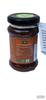Apricot Jam Spread from Sun Dried Himalayan Apricots and Dry Fruits | 190 Gram | A Himalayan health delicacy from Annie's Peak | All Natural | No Chemical and No Color Used | Dried in Pollution Free Himalayan Sun | Loaded with Pistachio, Cashew, Almo view 3
