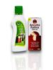 Amrutha Rathna Pain Oil 100ML PACK OF 2 (Get 100ML Ayurvedic Shapoo FREE) view 1