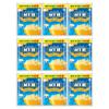ACT II Instant Popcorn - Golden Sizzle - 495g (165g Pack of 3) view 1