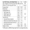 ACT II Instant Popcorn - Golden Sizzle - 495g (165g Pack of 3) view 2
