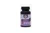 Aadhavan Gas Q Capsule, 60 Capsules view 1
