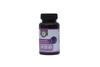 Aadhavan Gas Q Capsule, 60 Capsules view 2
