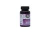 Aadhavan Gas Q Capsule, 60 Capsules view 3