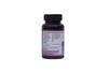 Aadhavan Gas Q Capsule, 60 Capsules view 4