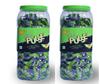 Pulse Candy, Kaccha Aam Raw Mango Flavour, Jar Pack of 2 view 1