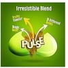 Pulse Candy, Kaccha Aam Raw Mango Flavour, Jar Pack of 2 view 4