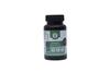 Aadhavan's IBS Q Capsules, 60 Vegetarian Capsules, Ayurvedic Medicine view 1