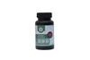 Aadhavan's IBS Q Capsules, 60 Vegetarian Capsules, Ayurvedic Medicine view 2