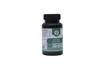 Aadhavan's IBS Q Capsules, 60 Vegetarian Capsules, Ayurvedic Medicine view 3