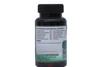 Aadhavan's IBS Q Capsules, 60 Vegetarian Capsules, Ayurvedic Medicine view 4