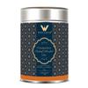 WELLAYA Constipation Relief Herbal Tea - 75gm | Herbal Tea for Digestive Health view 1