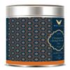 WELLAYA Constipation Relief Herbal Tea - 75gm | Herbal Tea for Digestive Health view 2