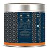 WELLAYA Constipation Relief Herbal Tea - 75gm | Herbal Tea for Digestive Health view 3