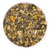 WELLAYA Constipation Relief Herbal Tea - 75gm | Herbal Tea for Digestive Health view 4