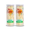 GO COCO LEMON CANDY 440 GRAM (220 GRAM X 2). 1 view 1