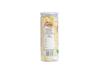 GO COCO LEMON CANDY 440 GRAM (220 GRAM X 2). 1 view 2