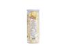 GO COCO LEMON CANDY 440 GRAM (220 GRAM X 2). 1 view 3