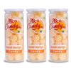 GO COCO SWEET MANGO CANDY 660 GRAM (220 GRAM X 3). 1 view 1