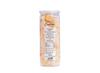 GO COCO SWEET MANGO CANDY 220 GRAM. 1 view 3