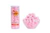 GO COCO STRAWBERRY CANDY 220 GRAM. 1 view 1