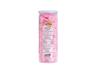 GO COCO STRAWBERRY CANDY 220 GRAM. 1 view 3