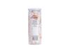 GO COCO LYCHEE CANDY 440 GRAM (220 GRAM X 2). 1 view 2