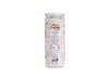 GO COCO LYCHEE CANDY 440 GRAM (220 GRAM X 2). 1 view 3