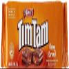 Tim Tam Biscuit Caramel Chewy Flavour 175gm, 9 Biscuit (Product of Australia) Fresh Date view 1
