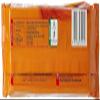 Tim Tam Biscuit Caramel Chewy Flavour 175gm, 9 Biscuit (Product of Australia) Fresh Date view 3