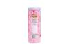GO COCO STRAWBERRY CANDY 440 GRAM (220 GRAM X 2). 1 view 3