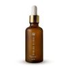 Airlys Exotic Petals Royel Essential Oil  Vibrant Citrus & Floral Aromas with Pink Pepper & Patchouli for an Uplifting, Luxurious Ambiance_(50ml) pack of 1 view 1