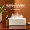 Airlys Exotic Petals Royel Essential Oil  Vibrant Citrus & Floral Aromas with Pink Pepper & Patchouli for an Uplifting, Luxurious Ambiance_(50ml) pack of 1 view 3