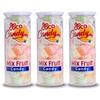 GO COCO MIX FRUIT CANDY 660 GRAM (220 GRAM X 3). 1 view 1