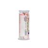 GO COCO MIX FRUIT CANDY 660 GRAM (220 GRAM X 3). 1 view 2