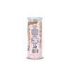 GO COCO MIX FRUIT CANDY 660 GRAM (220 GRAM X 3). 1 view 3