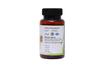 Aadhavan Amukkara Herbal Capsules, 60 Count view 2