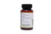 Aadhavan Amukkara Herbal Capsules, 60 Count view 3