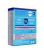 Aptamil Premium Infant Formula Milk Powder for Babies - Stage 2 (6-12 Months) - with Prebiotics and DHA - 400gms - BIB Pack (Pack of 2) view 4