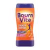 Bournvita Chocolate Nutrition Drink, 500g/550g Jar (Weight may vary) (Pack of 6) view 1