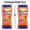 Bournvita Chocolate Nutrition Drink, 500g/550g Jar (Weight may vary) (Pack of 6) view 2