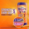 Bournvita Chocolate Nutrition Drink, 500g/550g Jar (Weight may vary) (Pack of 6) view 4