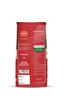 Del Monte FoodCraft Penne Pasta, 100% Durum Wheat Semolina, 1kg (Pack of 2) view 3