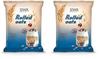 JIWA healthy by nature Rolled Oats 750 g, (Gluten Free) (Pack of 2) view 1