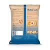JIWA healthy by nature Rolled Oats 750 g, (Gluten Free) (Pack of 2) view 2