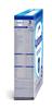 Aptamil Premium Infant Formula Milk Powder for Babies - Stage 3 (12-24 Months) - with Prebiotics and DHA - 400gms - BIB Pack (Pack of 2) view 2