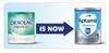 Aptamil Premium Infant Formula Milk Powder for Babies - Stage 3 (12-24 Months) - with Prebiotics and DHA - 400gms - BIB Pack (Pack of 2) view 3